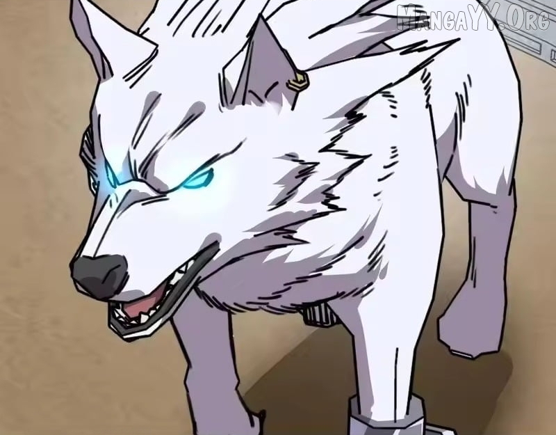 Starting As The God Of Wealth, Taming Billions Of Divine Pets! Chapter 70 - page 63